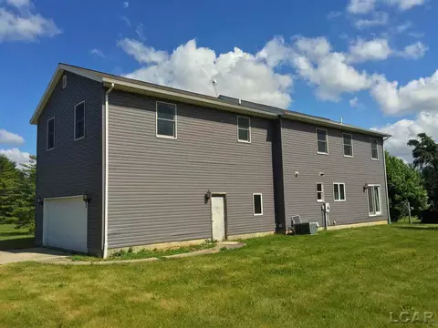 5756 Hunt, Adrian, MI 49221 photo 3