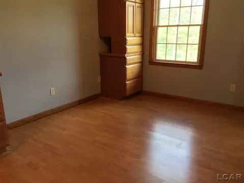 5756 Hunt, Adrian, MI 49221 photo 27