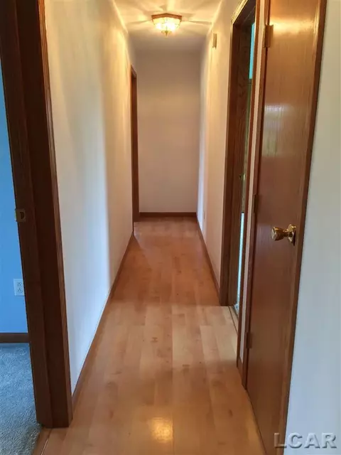 5756 Hunt, Adrian, MI 49221 photo 14