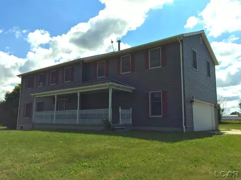 5756 Hunt, Adrian, MI 49221 photo 2