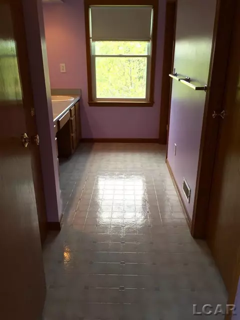 5756 Hunt, Adrian, MI 49221 photo 24