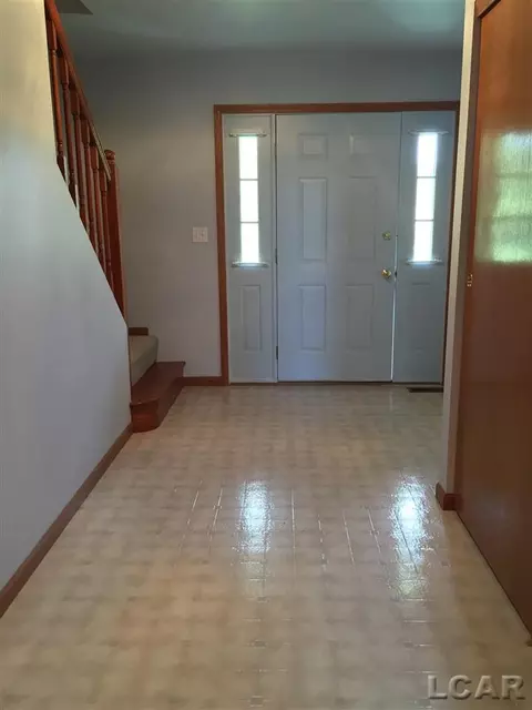 5756 Hunt, Adrian, MI 49221 photo 12