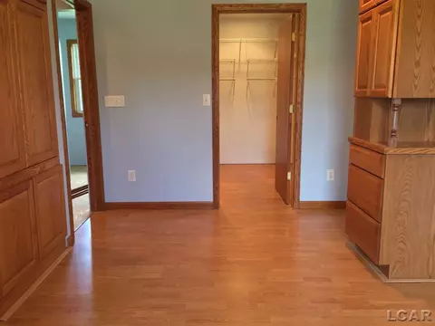 5756 Hunt, Adrian, MI 49221 photo 29