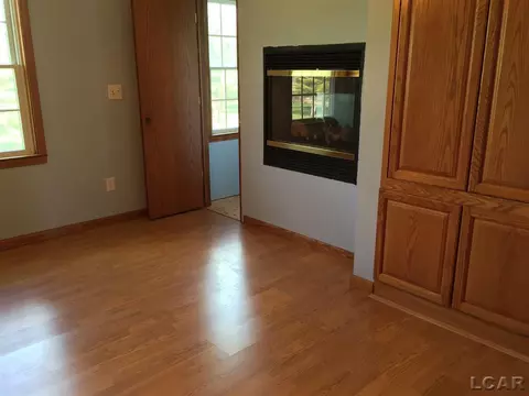 5756 Hunt, Adrian, MI 49221 photo 30