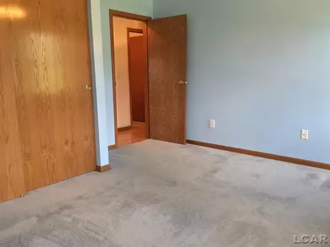 5756 Hunt, Adrian, MI 49221 photo 19