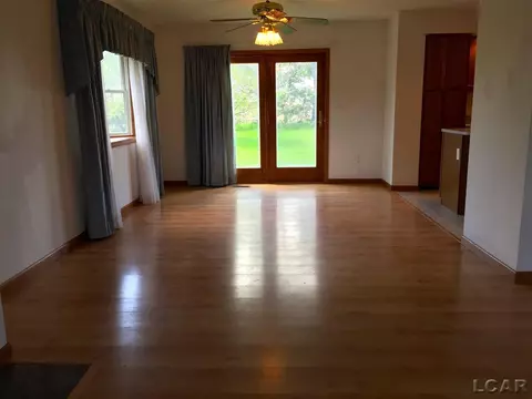 5756 Hunt, Adrian, MI 49221 photo 7