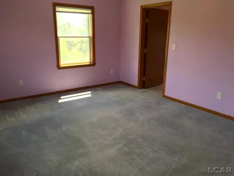 5756 Hunt, Adrian, MI 49221 photo 23