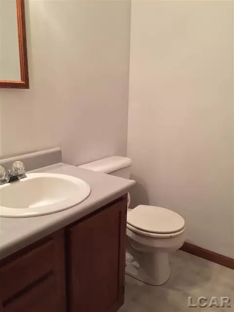 5756 Hunt, Adrian, MI 49221 photo 13