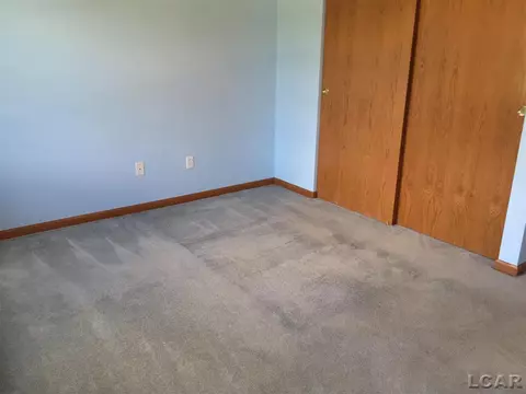 5756 Hunt, Adrian, MI 49221 photo 18