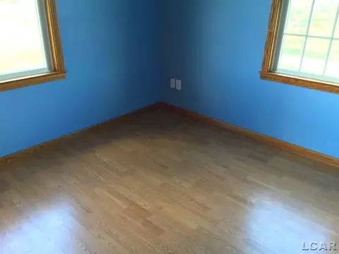 5756 Hunt, Adrian, MI 49221 photo 33