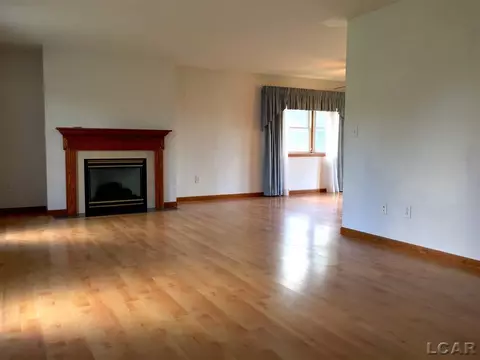 5756 Hunt, Adrian, MI 49221 photo 5