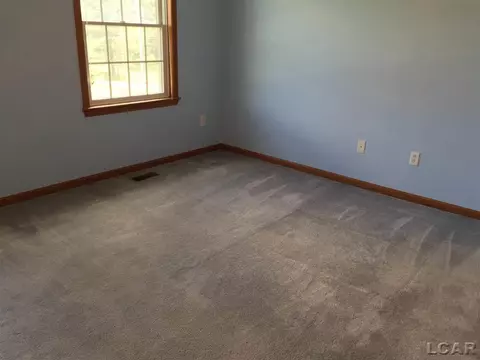 5756 Hunt, Adrian, MI 49221 photo 17