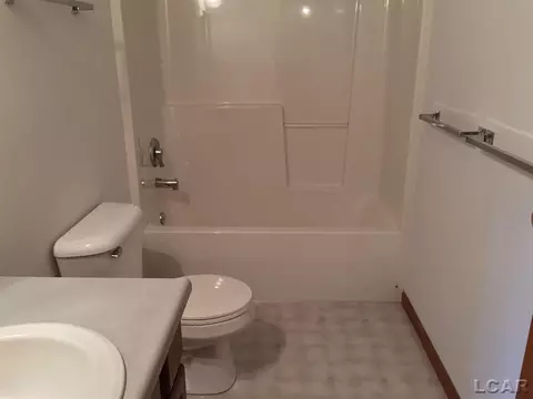5756 Hunt, Adrian, MI 49221 photo 16