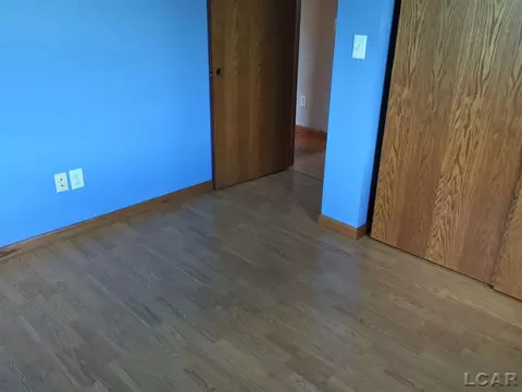 5756 Hunt, Adrian, MI 49221 photo 34
