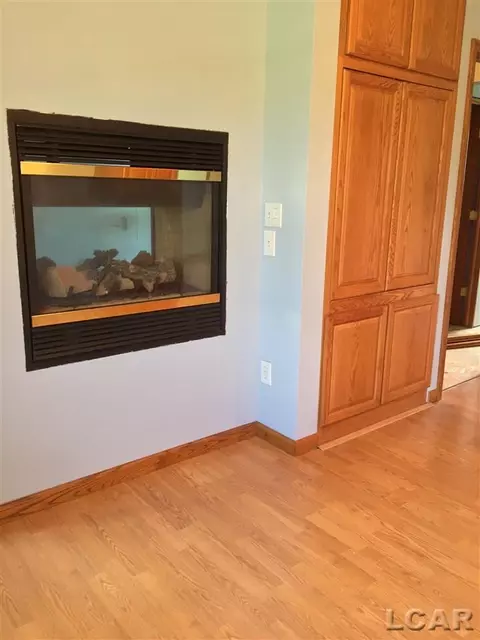 5756 Hunt, Adrian, MI 49221 photo 28
