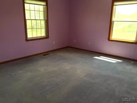 5756 Hunt, Adrian, MI 49221 photo 22