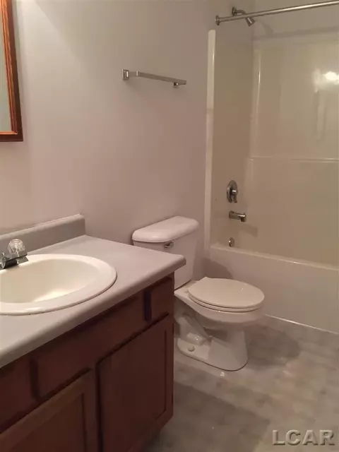 5756 Hunt, Adrian, MI 49221 photo 15