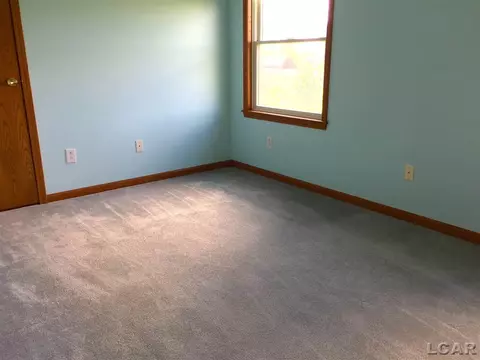 5756 Hunt, Adrian, MI 49221 photo 20