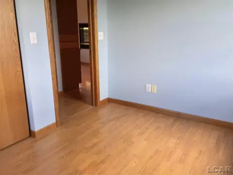 5756 Hunt, Adrian, MI 49221 photo 32