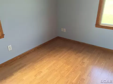 5756 Hunt, Adrian, MI 49221 photo 31