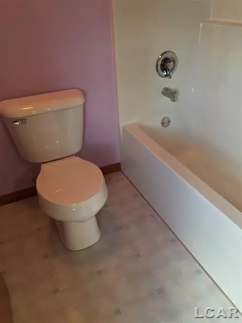 5756 Hunt, Adrian, MI 49221 photo 25