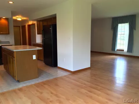 5756 Hunt, Adrian, MI 49221 photo 9