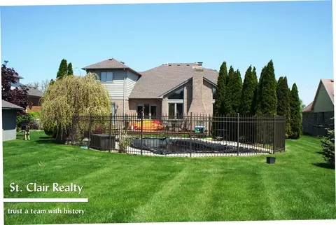 2222 N Riv, Saint Clair, MI 48079 photo 10