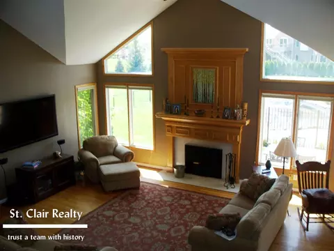 2222 N Riv, Saint Clair, MI 48079 photo 4