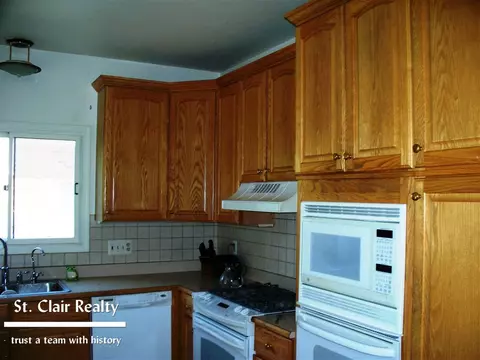 2222 N Riv, Saint Clair, MI 48079 photo 9
