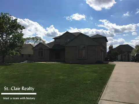 2222 N Riv, Saint Clair, MI 48079 photo 13