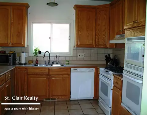 2222 N Riv, Saint Clair, MI 48079 photo 8