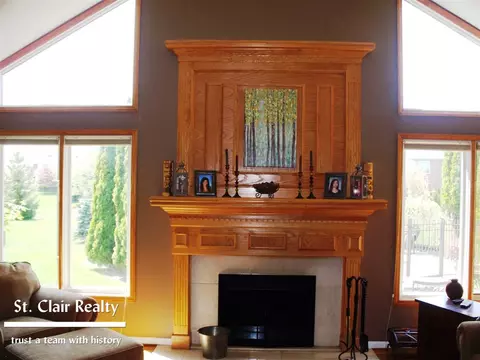 2222 N Riv, Saint Clair, MI 48079 photo 3