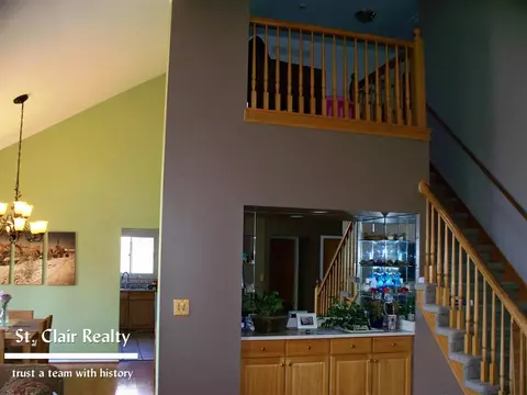 2222 N Riv, Saint Clair, MI 48079 photo 5