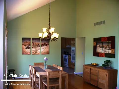 2222 N Riv, Saint Clair, MI 48079 photo 7