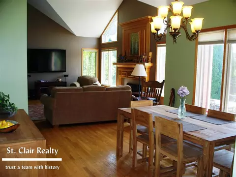 2222 N Riv, Saint Clair, MI 48079 photo 6