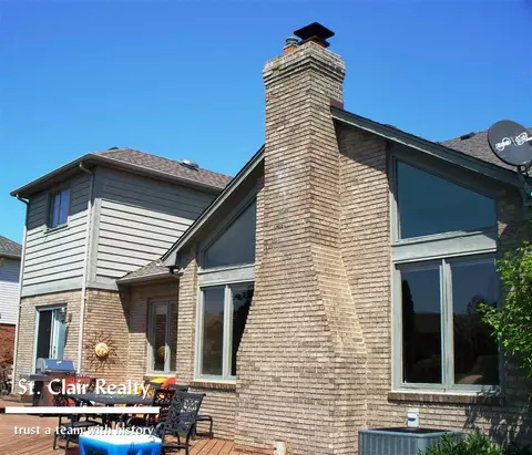 2222 N Riv, Saint Clair, MI 48079 photo 11