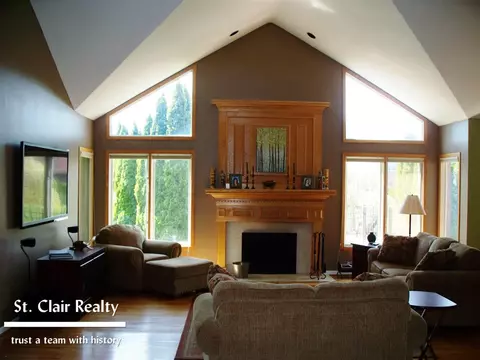 2222 N Riv, Saint Clair, MI 48079 photo 2