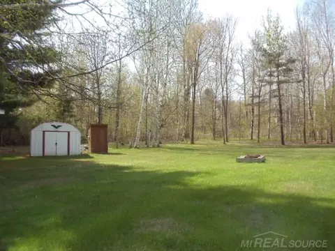6424 Townsend, Applegate, MI 48401 photo 20