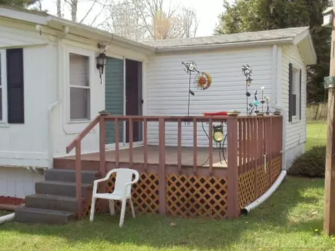 6424 Townsend, Applegate, MI 48401 photo 21