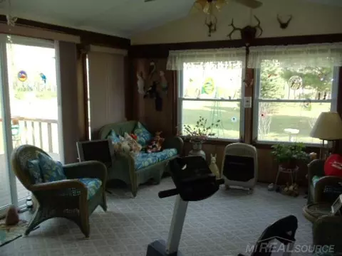 6424 Townsend, Applegate, MI 48401 photo 2