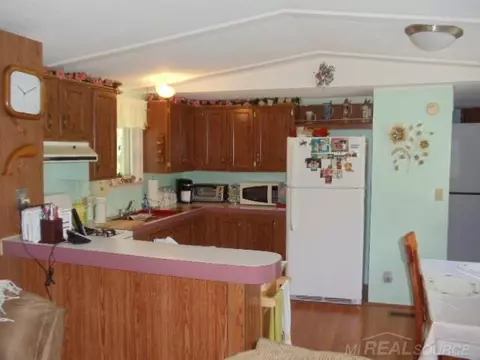 6424 Townsend, Applegate, MI 48401 photo 16