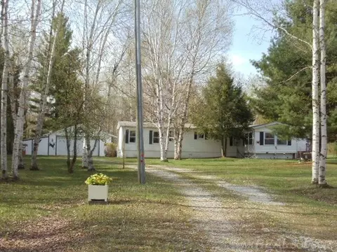 6424 Townsend, Applegate, MI 48401 photo 12