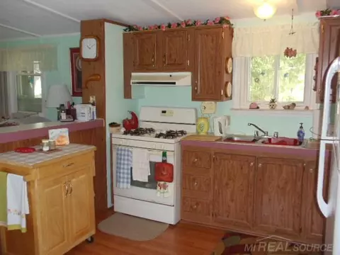 6424 Townsend, Applegate, MI 48401 photo 14