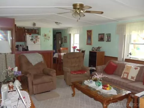 6424 Townsend, Applegate, MI 48401 photo 6