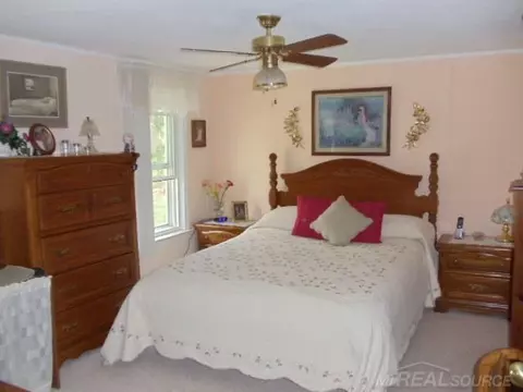 6424 Townsend, Applegate, MI 48401 photo 18