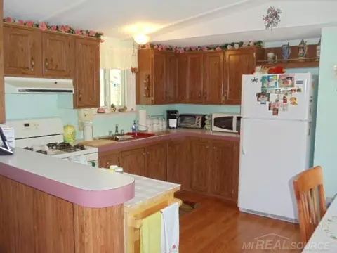 6424 Townsend, Applegate, MI 48401 photo 15