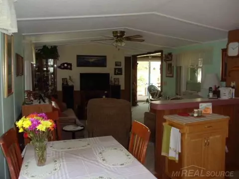 6424 Townsend, Applegate, MI 48401 photo 17