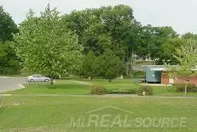 6424 Townsend, Applegate, MI 48401 photo 23