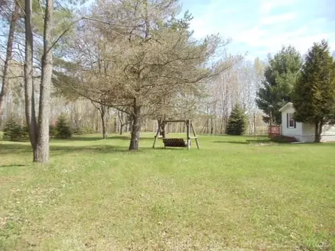 6424 Townsend, Applegate, MI 48401 photo 9