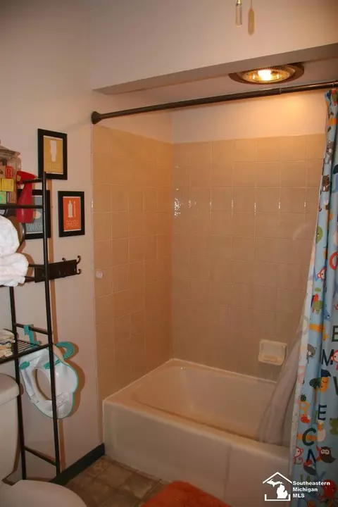 318 E 4th, Monroe, MI 48161 photo 19
